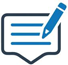 Đăng ký địa điểm icon