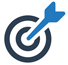 Quảng cáo địa điểm icon