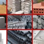Vật Liệu Xây Dựng
